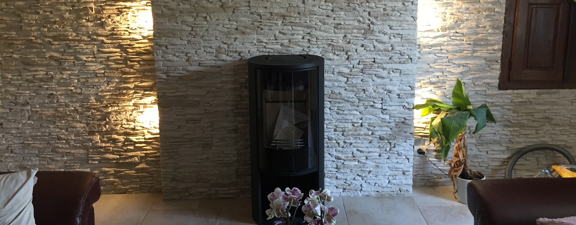 Carrelage à Coutances
